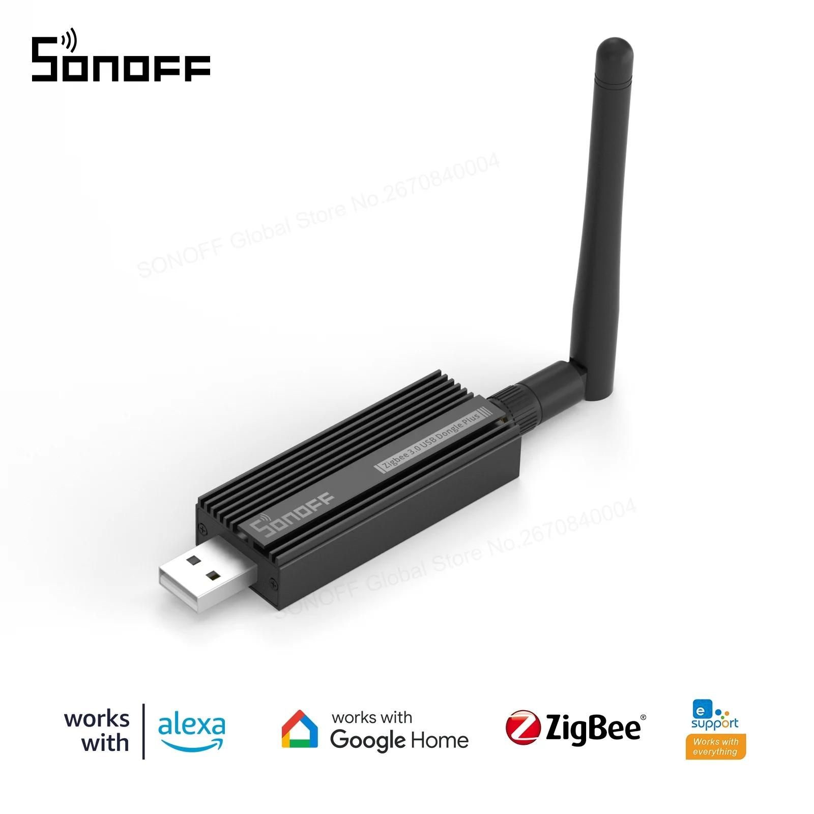 SONOFF ZBDongle-P  ׺ Ʈ м, Zigbee2MQTT USB ̽ ĸó , SONOFF ׺ ġ, Ʈ Ȩ